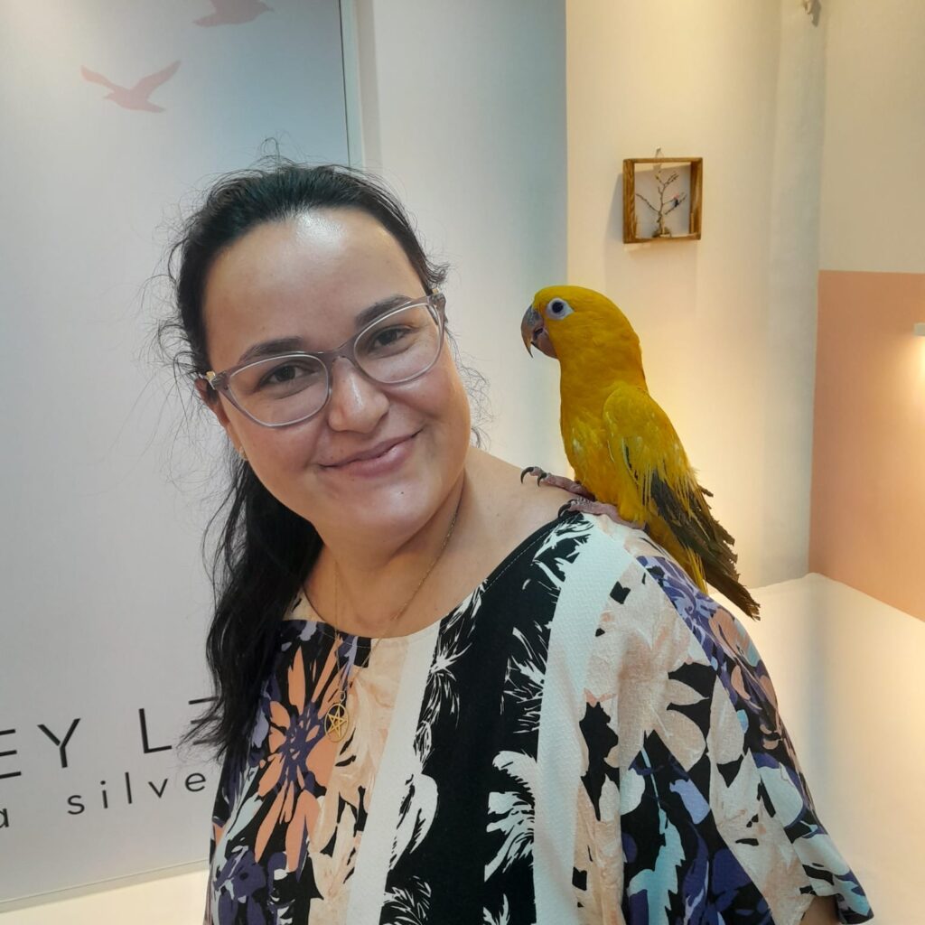 WhatsApp Image 2024-01-16 at 17.25.26